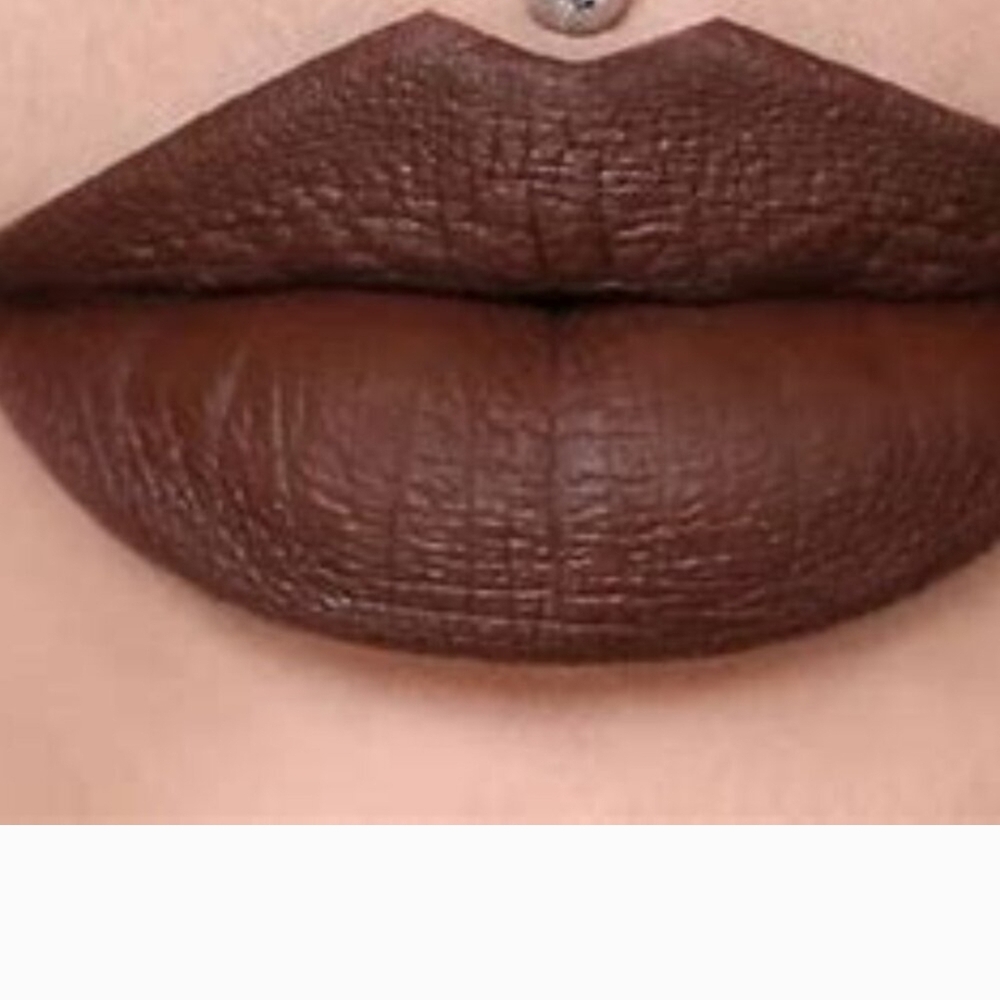 Jeffree Star Dominatrix Velour Liquid Lip Stick NIB